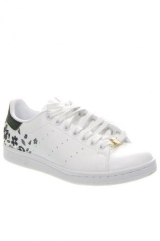 Încălțăminte de damă Adidas Originals, Mărime 39, Culoare Alb, Preț 355,24 Lei