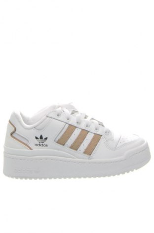 Încălțăminte de damă Adidas Originals, Mărime 38, Culoare Alb, Preț 422,99 Lei