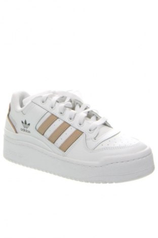 Încălțăminte de damă Adidas Originals, Mărime 38, Culoare Alb, Preț 422,99 Lei