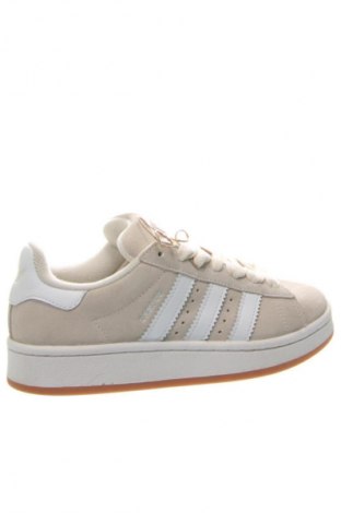Încălțăminte de damă Adidas Originals, Mărime 37, Culoare Bej, Preț 381,99 Lei