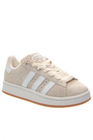 Încălțăminte de damă Adidas Originals, Mărime 37, Culoare Bej, Preț 381,99 Lei