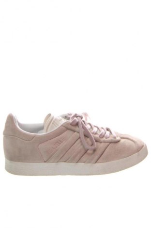 Încălțăminte de damă Adidas Originals, Mărime 36, Culoare Roz, Preț 329,99 Lei