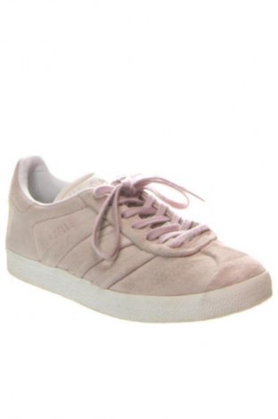 Încălțăminte de damă Adidas Originals, Mărime 36, Culoare Roz, Preț 329,99 Lei