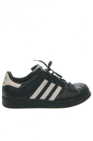 Dámské boty  Adidas Originals, Velikost 38, Barva Černá, Cena  2 089,00 Kč