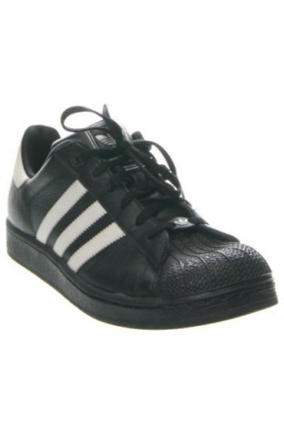 Dámské boty  Adidas Originals, Velikost 38, Barva Černá, Cena  2 089,00 Kč