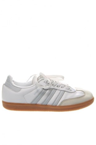 Dámské boty  Adidas Originals, Velikost 39, Barva Bílá, Cena  2 089,00 Kč