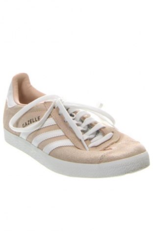 Dámské boty  Adidas Originals, Velikost 39, Barva Béžová, Cena  2 089,00 Kč