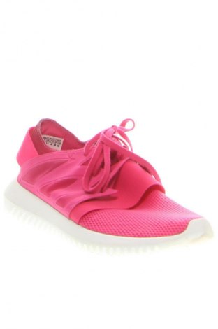 Dámské boty  Adidas Originals, Velikost 40, Barva Růžová, Cena  1 379,00 Kč