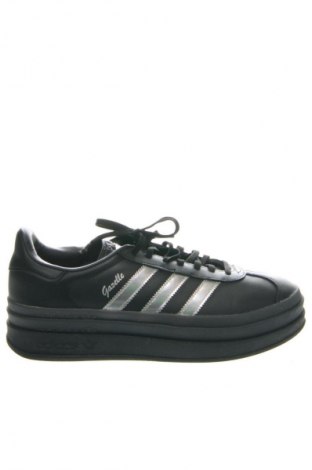 Dámské boty  Adidas Originals, Velikost 42, Barva Vícebarevné, Cena  2 280,00 Kč