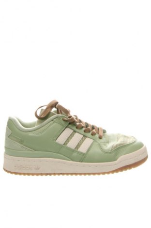 Γυναικεία παπούτσια Adidas Originals, Μέγεθος 41, Χρώμα Πράσινο, Τιμή 84,49 €