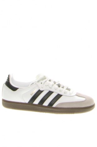 Dámské boty  Adidas Originals, Velikost 38, Barva Vícebarevné, Cena  2 575,00 Kč