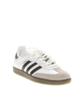 Dámské boty  Adidas Originals, Velikost 38, Barva Vícebarevné, Cena  2 575,00 Kč