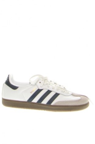 Dámské boty  Adidas Originals, Velikost 38, Barva Vícebarevné, Cena  2 575,00 Kč