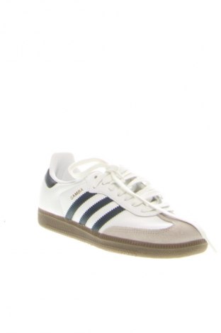 Dámské boty  Adidas Originals, Velikost 38, Barva Vícebarevné, Cena  2 575,00 Kč
