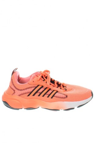 Dámske topánky  Adidas Originals, Veľkosť 40, Farba Oranžová, Cena  70,95 €