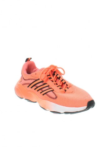 Dámske topánky  Adidas Originals, Veľkosť 40, Farba Oranžová, Cena  70,95 €