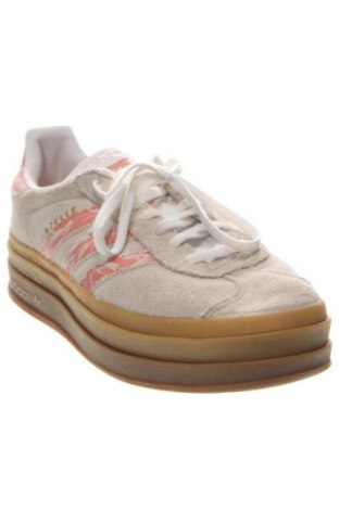 Încălțăminte de damă Adidas Originals, Mărime 40, Culoare Multicolor, Preț 434,21 Lei