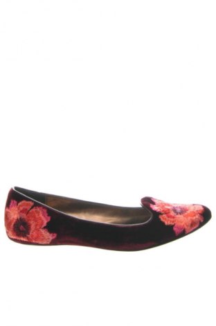 Încălțăminte de damă Aerin, Mărime 39, Culoare Multicolor, Preț 216,99 Lei