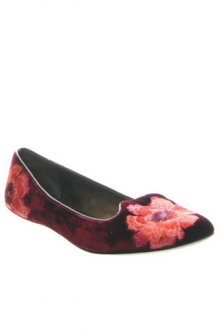 Încălțăminte de damă Aerin, Mărime 39, Culoare Multicolor, Preț 216,99 Lei