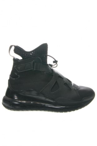 Încălțăminte de damă Air Jordan Nike, Mărime 40, Culoare Negru, Preț 534,21 Lei