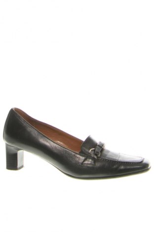 Dámské boty  Alba, Velikost 39, Barva Černá, Cena  1 435,00 Kč