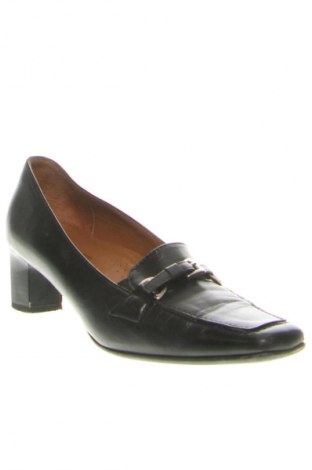 Dámské boty  Alba, Velikost 39, Barva Černá, Cena  1 435,00 Kč