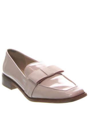 Încălțăminte de damă Aldo, Mărime 40, Culoare Roz, Preț 115,99 Lei