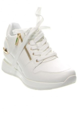 Dámské boty  Aldo, Velikost 38, Barva Bílá, Cena  2 379,00 Kč