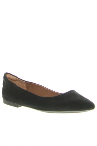 Dámské boty  Amazon Essentials, Velikost 38, Barva Černá, Cena  759,00 Kč