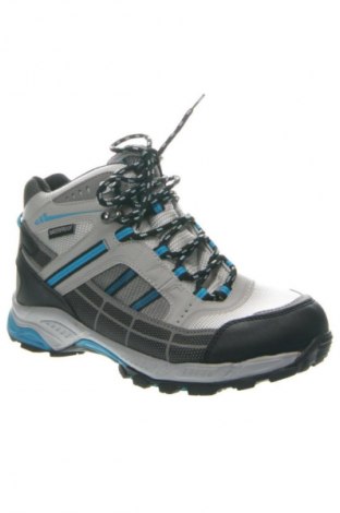 Încălțăminte de damă Anatomic, Mărime 39, Culoare Multicolor, Preț 337,50 Lei