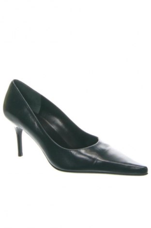 Încălțăminte de damă Andrea Puccini, Mărime 36, Culoare Negru, Preț 371,99 Lei