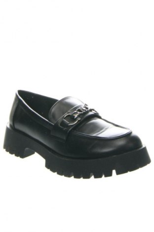 Încălțăminte de damă Aniston, Mărime 38, Culoare Negru, Preț 129,99 Lei