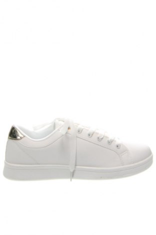 Dámské boty  Aniston, Velikost 39, Barva Bílá, Cena  759,00 Kč