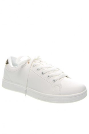 Dámské boty  Aniston, Velikost 39, Barva Bílá, Cena  759,00 Kč