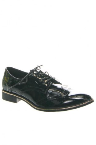 Încălțăminte de damă Anna Field, Mărime 43, Culoare Negru, Preț 79,99 Lei