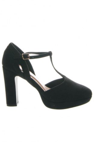 Încălțăminte de damă Anna Field, Mărime 38, Culoare Negru, Preț 87,99 Lei