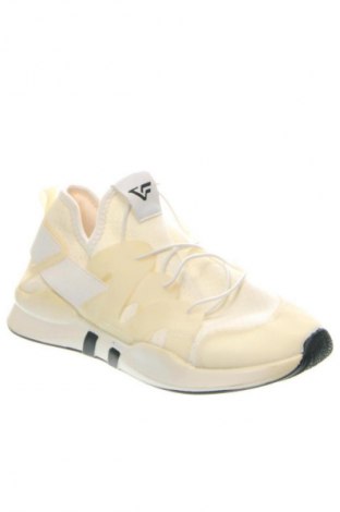 Încălțăminte de damă Apanage, Mărime 40, Culoare Ecru, Preț 177,99 Lei