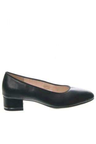 Damenschuhe Ara, Größe 38, Farbe Schwarz, Preis 75,99 €