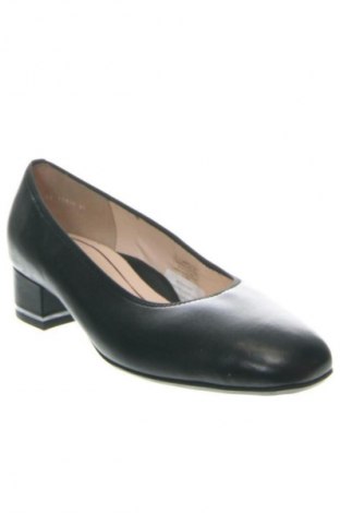 Damenschuhe Ara, Größe 38, Farbe Schwarz, Preis 75,99 €