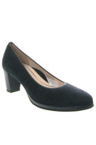 Dámské boty  Ara, Velikost 37, Barva Černá, Cena  2 129,00 Kč