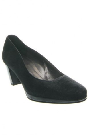 Încălțăminte de damă Ara, Mărime 36, Culoare Negru, Preț 135,99 Lei