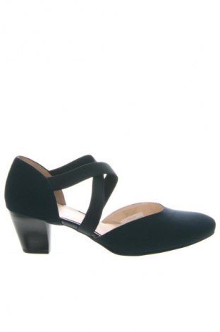 Dámske topánky  Ara, Veľkosť 43, Farba Modrá, Cena  52,95 €