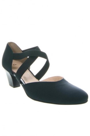 Dámske topánky  Ara, Veľkosť 43, Farba Modrá, Cena  52,95 €