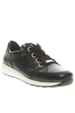 Dámské boty  Ara, Velikost 38, Barva Černá, Cena  2 129,00 Kč