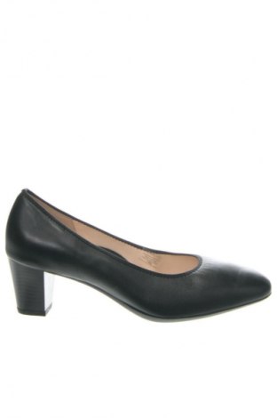 Dámské boty  Ara, Velikost 41, Barva Černá, Cena  1 729,00 Kč