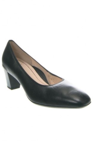 Dámské boty  Ara, Velikost 41, Barva Černá, Cena  1 729,00 Kč