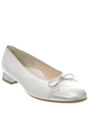 Dámské boty  Ara, Velikost 39, Barva Krémová, Cena  969,00 Kč