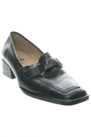 Dámske topánky  Ara, Veľkosť 38, Farba Čierna, Cena  58,31 €