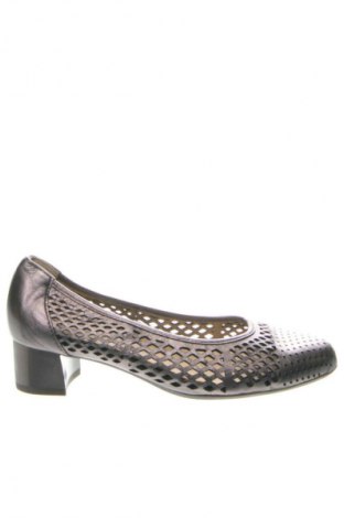 Dámske topánky  Ara, Veľkosť 38, Farba Popolavo ružová, Cena  68,95 €