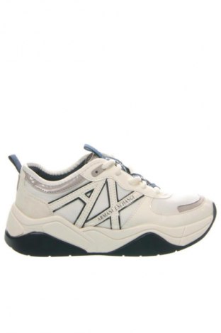 Încălțăminte de damă Armani Exchange, Mărime 36, Culoare Multicolor, Preț 549,99 Lei